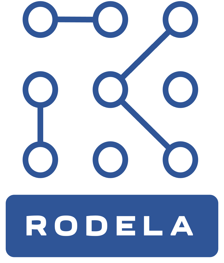 Rodela política de privacidad