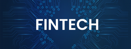 Fintech