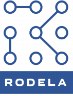 Rodela política de privacidad