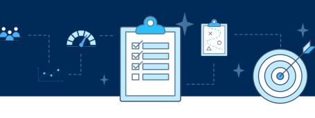 Sistema de Evaluaciones Inteligente con IA
